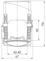 TZ_PCW42_F_online-zoom.jpg