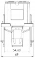 TZ_PCW42_S_online-zoom.jpg