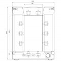 TZ_PTW816_F_online-zoom.jpg
