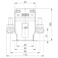 TZ_WSK31.5_F_online-zoom.jpg