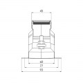 TZ_WSK70.6N_S_online-zoom.jpg