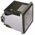 Tragschienenadapter_2.jpg