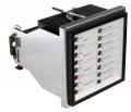 Tragschienenadapter_3.jpg