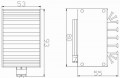 Typ1-LM-SmallPTC-Zeichnung.jpg
