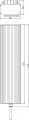 Typ4-LM-Long-Zeichnung.jpg