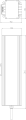 Typ6-LM-Double-Zeichnung.png