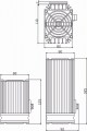TypHGVario-Zeichnung.jpg