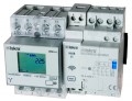 WM-3-iHub-BiCom.jpg