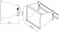 Zeichnung-Tragschienenadapter.jpg
