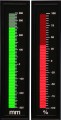 bargraph.jpg