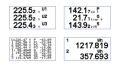 displaymc330-5.png