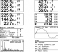 displaymc750-760.png