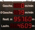 grosanzeige2.jpg