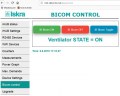 iHub-BiCom.jpg