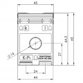tz_asr14.3_f_online-zoom.jpg